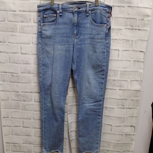Rag n bone jeans - Picture 1 of 3